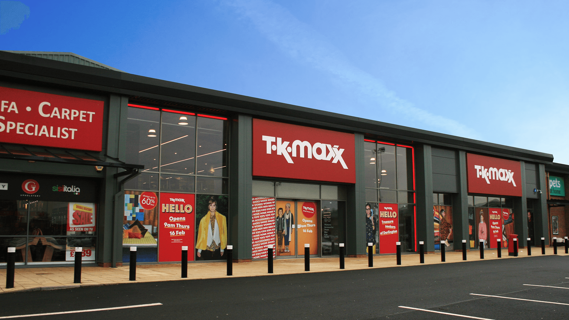 1356Darlington11920x1080 Urban Edge Architecture