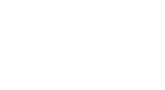 Clients - CBRE Global Investors