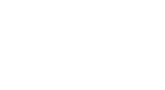 Clients - LaSalle Investment Management