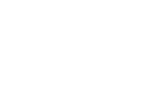 Clients - Legal & General