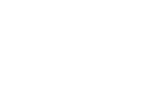 Clients - M&G Investments