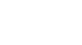 Clients - NewRiver