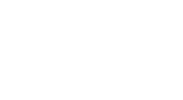 Clients - Orchard Street Investment Management