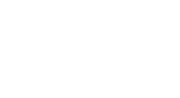 Clients - Savills