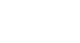 Clients - Wilson Bowden Developments