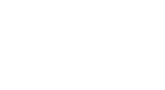 Clients - Anchor