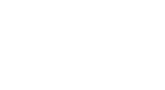Clients - RPMI Railpen