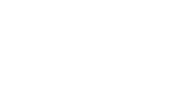 Clients - DTZ Investors