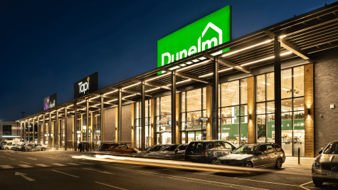 1847-Croydon-6-1920x1080 Valley Retail & Leisure Park, Croydon