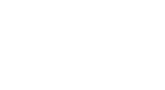 Clients - Rangeford Villages