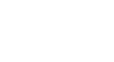 Clients - Cube Real Estate