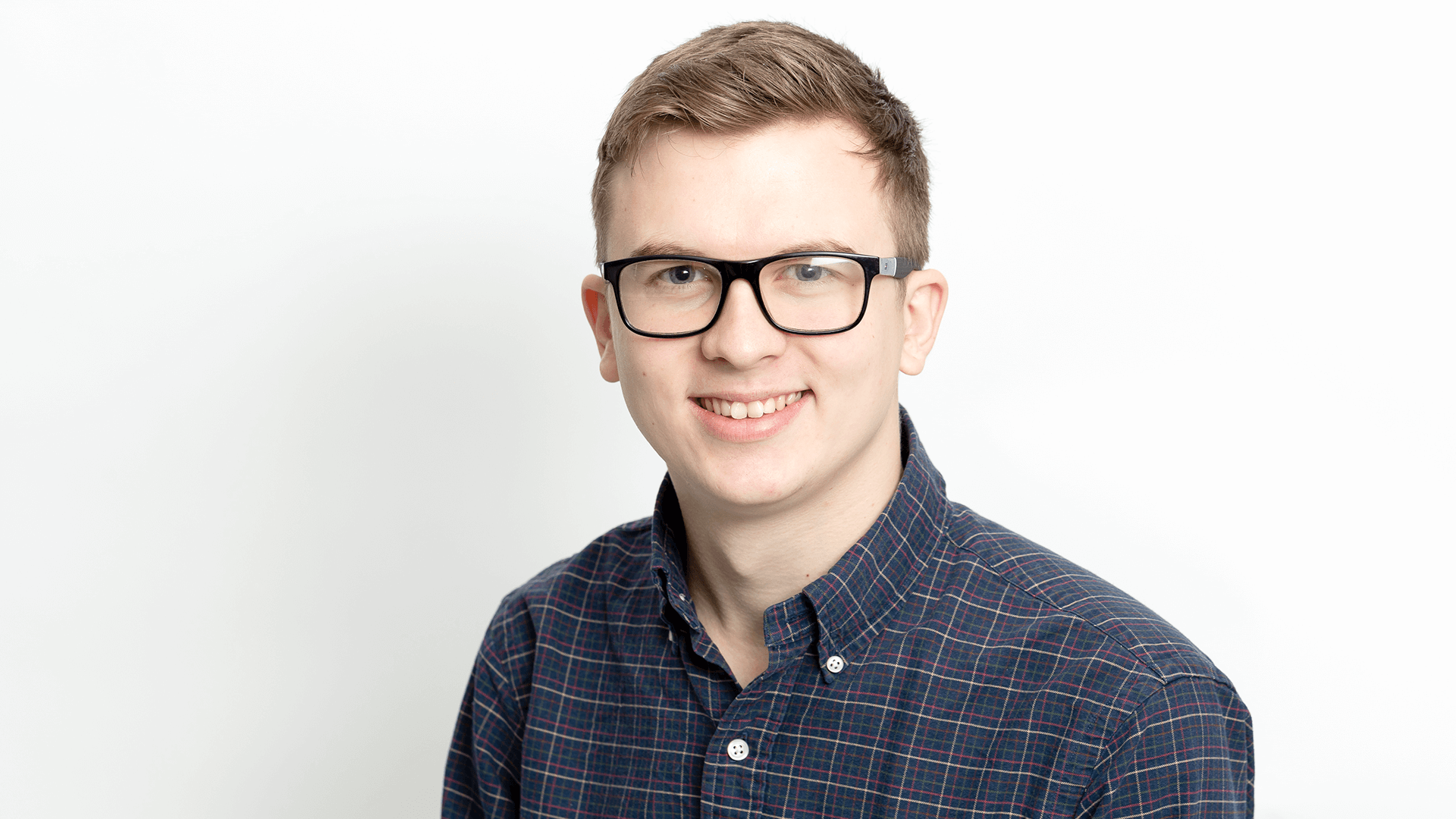 Thomas Bromley reflects on his summer placement at Urban Edge