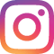 Social Media - Instagram