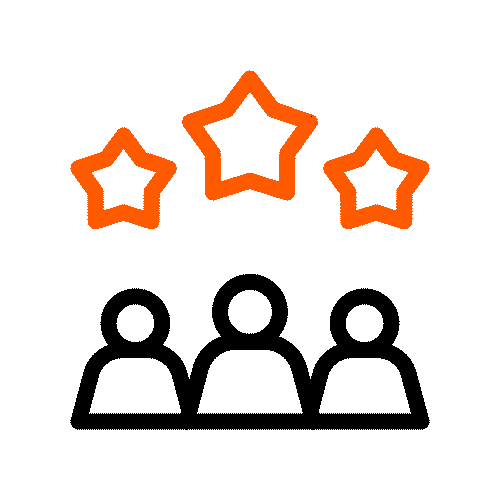 Landscape Design - Effective Landscape Design