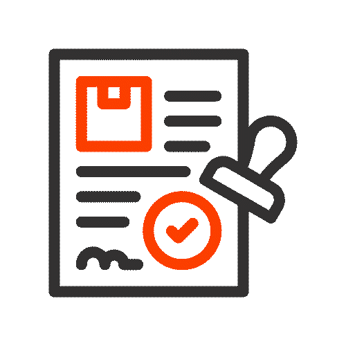 Landscape Design - Fully Considered Proposals