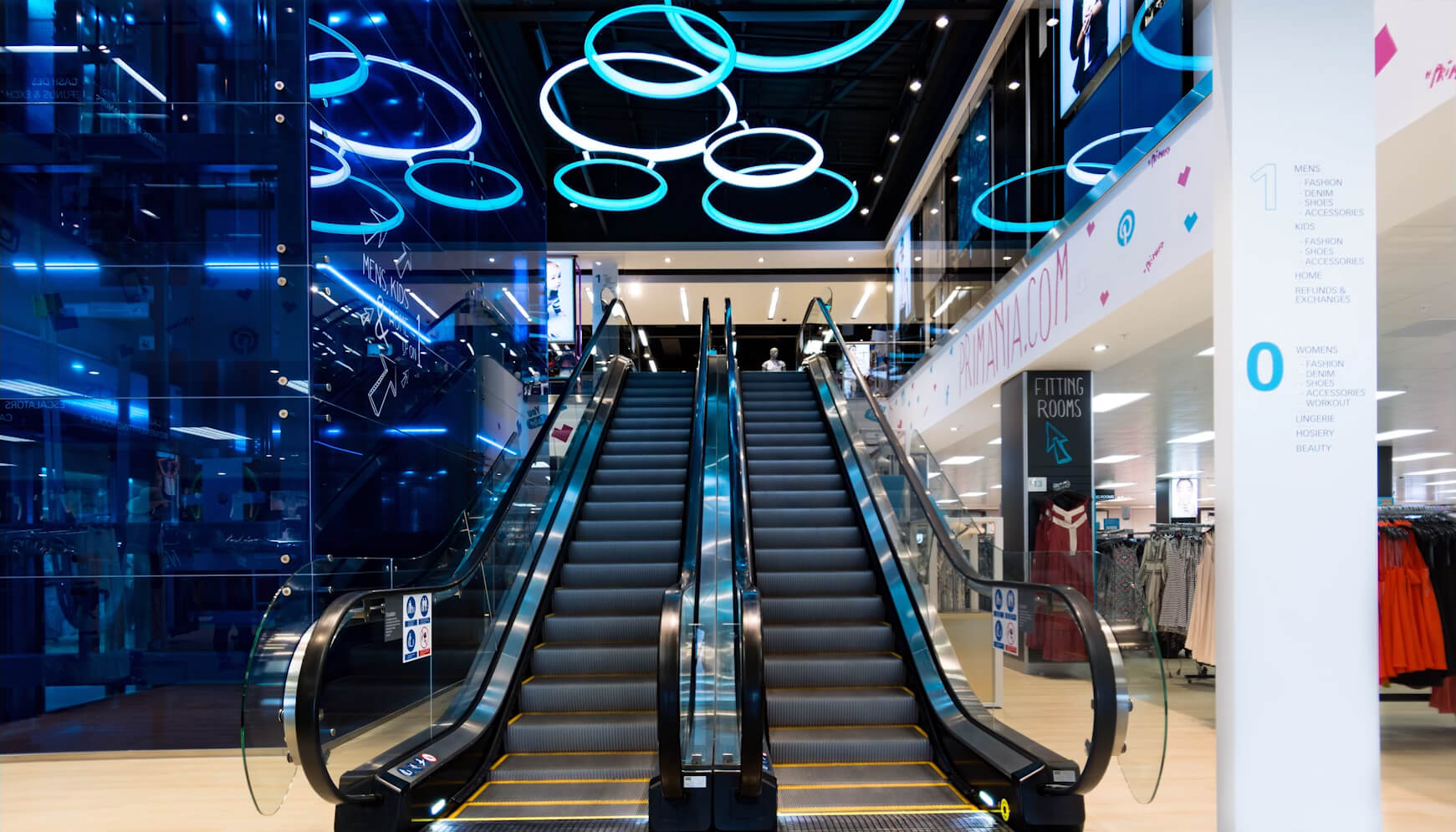 1574 York 4 Monks Cross Shopping Park, York