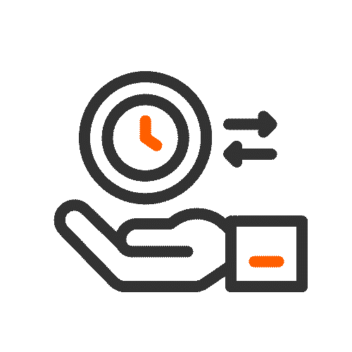 Landscape Design - In-House Landscape