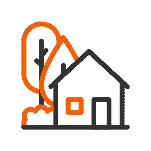 Landscape Design - Early Adoption