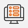 PD-BR - Building Compliance Tracker