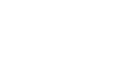 Clients - Abrdn