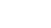 Clients - Burger King