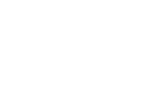 Clients - Matterhorn Capital
