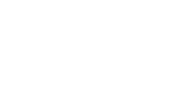 Clients - Newark & Sherwood District Council