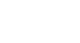 Clients - Realty Income