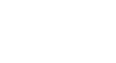 Clients - The Hill Group
