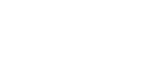 Clients - L&G