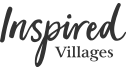 Inspired Villages - Testimonial