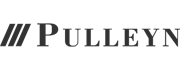 Pulleyn - Testimonial