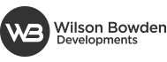 Wilson Bowden Developments - Testimonial