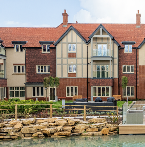 Total Property Solutions - Testimonial