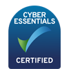 Cyber Essentials Certified