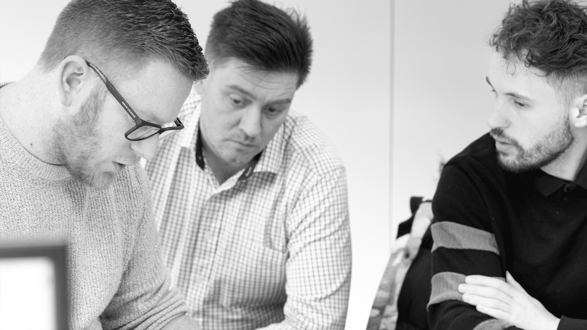 Careers - Team